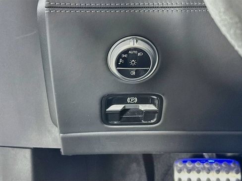 Certified 2022 Mercedes-Benz SL 63 AMG 4MATIC image 10