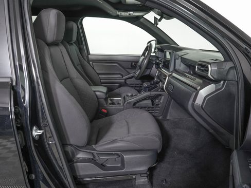 Used 2024 Toyota Tacoma SR5 image 10