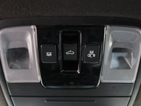 Used 2023 Kia Forte GT-Line w/ GT-Line Premium Package FWD image 10