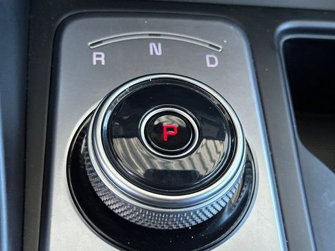 Certified 2023 Kia Sorento EX AWD/4WD image 26