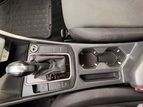 Used 2020 Volkswagen Jetta S image 18