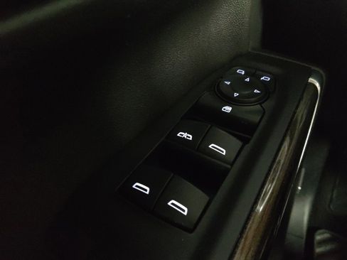 Used 2019 Chevrolet Silverado 1500 RST w/ All-Star Edition AWD/4WD image 27