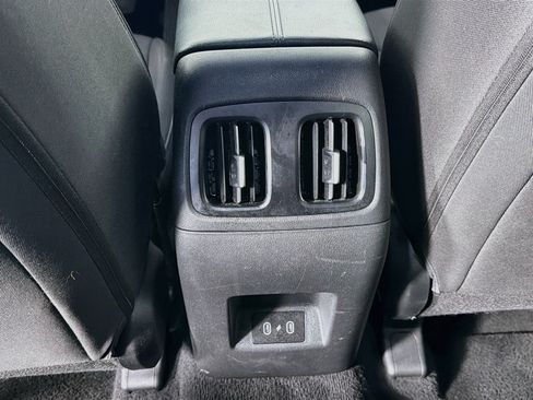 Used 2025 Hyundai Tucson SEL FWD image 28
