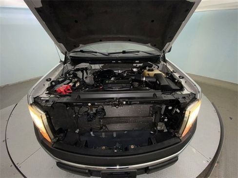 Used 2013 Ford F150 XL w/ Mid Equipment Group image 21