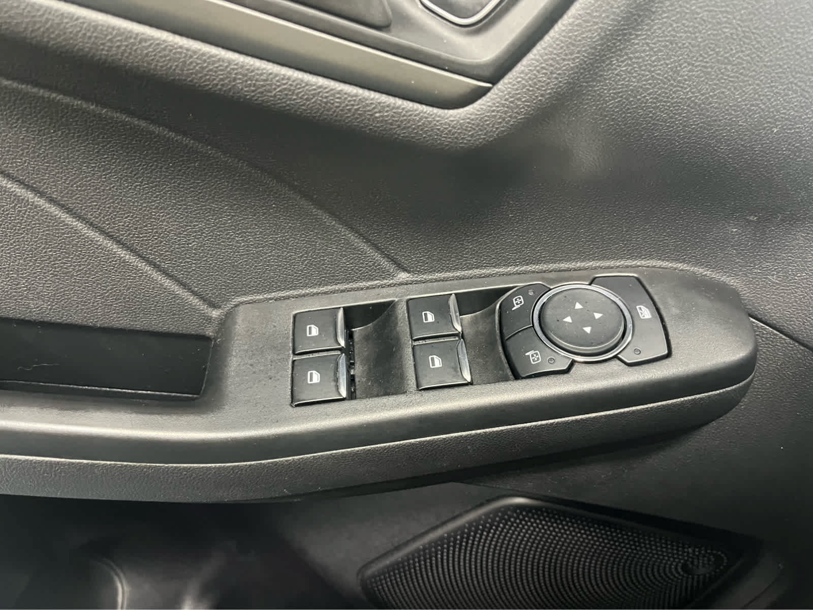 Used 2023 Ford Escape Active AWD/4WD image 19