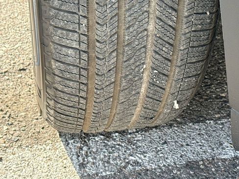 Used 2019 BMW X5 xDrive40i image 45