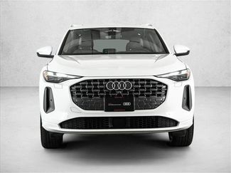Certified 2025 Audi Q5 Premium w/ Convenience Package AWD/4WD video 2