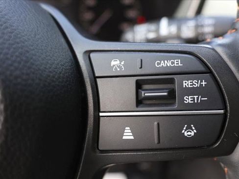 Used 2025 Honda CR-V Sport-L image 16