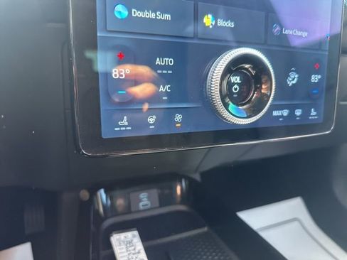 Used 2021 Ford Mustang Mach-E Premium image 46