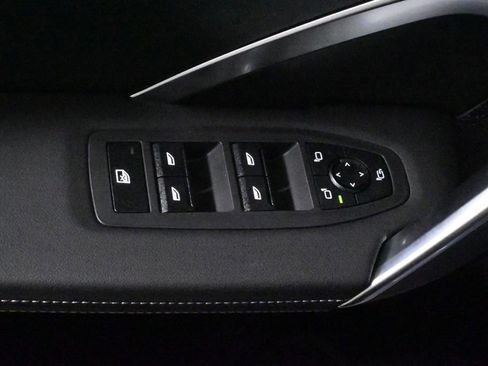 Used 2026 BMW X1 xDrive28i w/ Technology Package image 30