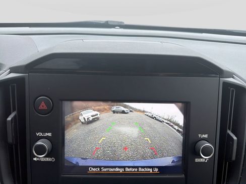 Used 2024 Subaru Impreza 2.0i image 24