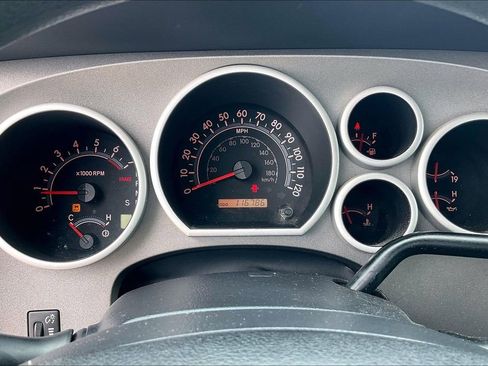 Used 2010 Toyota Tundra 2WD Double Cab image 12