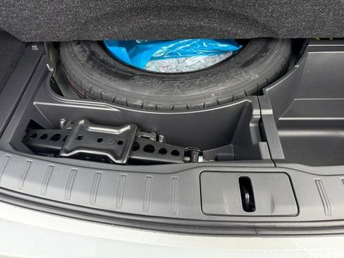 New 2026 Lexus RX 350 Premium image 30