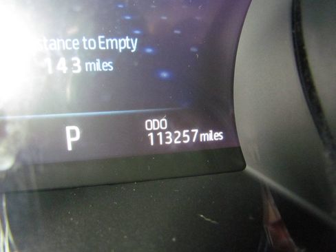 Used 2019 Toyota Camry XSE w/ Driver Assist Package FWD image 25