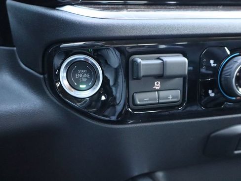 New 2026 Chevrolet Silverado 2500 LT w/ Trail Boss Package AWD/4WD image 14