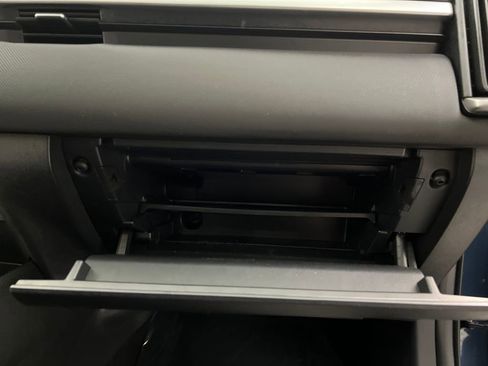 Used 2025 MAZDA CX-50 AWD 2.5 S w/ Premium Package image 26