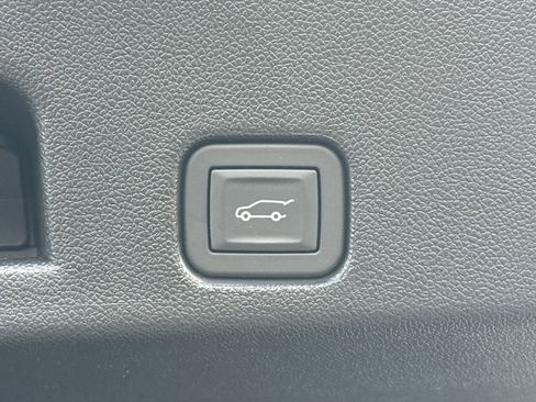 New 2026 Buick Enclave Avenir w/ Super Cruise Package image 37