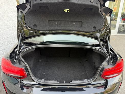 Used 2021 BMW M2 Competition w/ Executive Package image 36