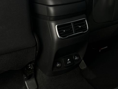 Used 2023 Hyundai Santa Fe Calligraphy AWD/4WD image 27