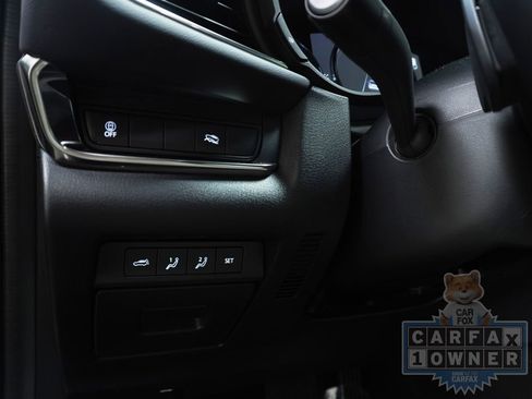 Certified 2023 MAZDA CX-30 AWD 2.5 S w/ Premium Package image 23