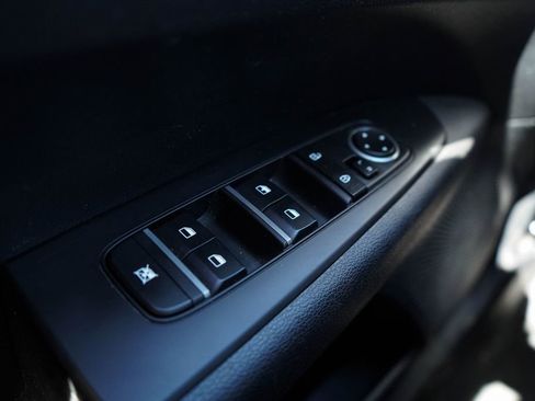 Used 2024 Kia Forte LX image 24