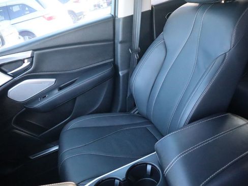 Used 2025 Acura RDX w/ Technology Package image 27