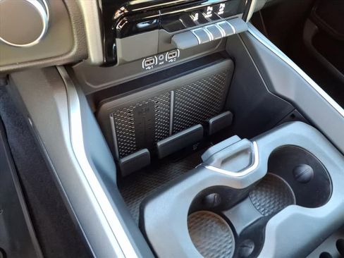 New 2026 RAM 1500 Big Horn image 24