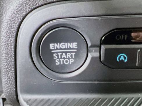 Used 2025 Ford Bronco Sport Big Bend AWD/4WD image 21