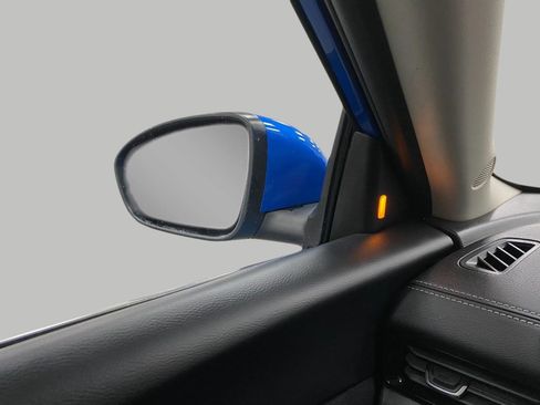 Used 2025 Nissan Sentra SV image 19