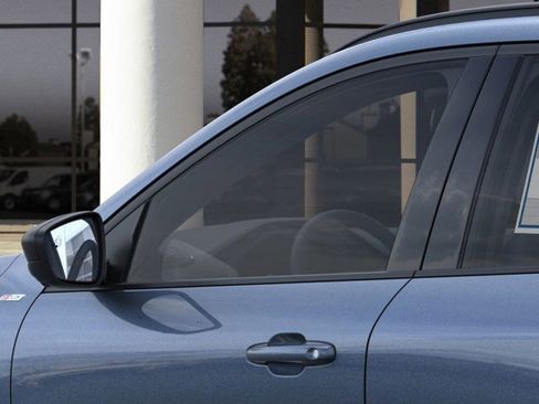 New 2026 Ford Escape ST-Line image 20