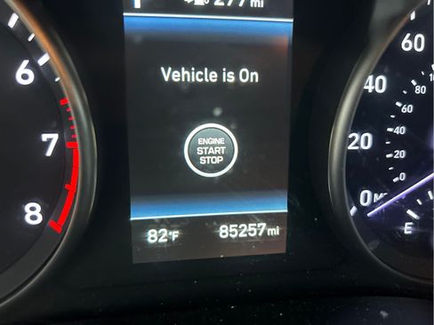 Used 2019 Hyundai Elantra GT N Line FWD image 16
