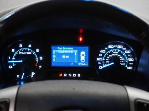 Used 2014 Ford Flex SE image 21