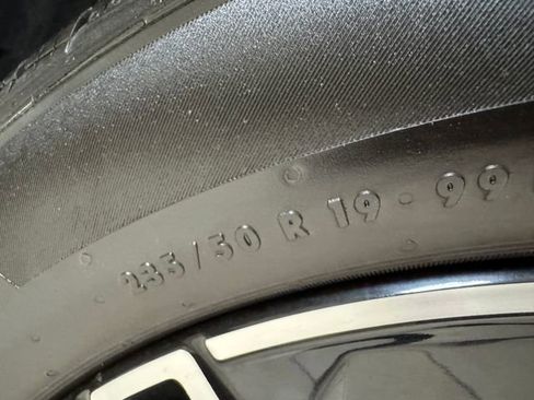 Used 2025 Mercedes-Benz GLA 250 image 25