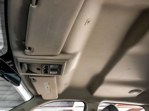 Used 2017 RAM 2500 Laramie w/ Sport Appearance Group AWD/4WD image 27