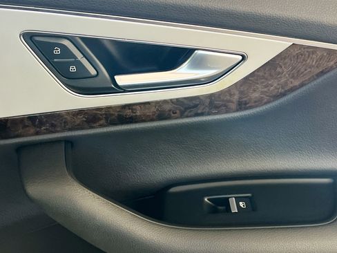 Used 2018 Audi Q7 2.0T Premium Plus image 32