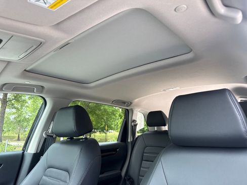 Certified 2023 Honda CR-V EX-L image 31