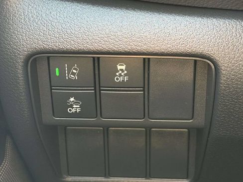 Used 2020 Honda CR-V EX image 17