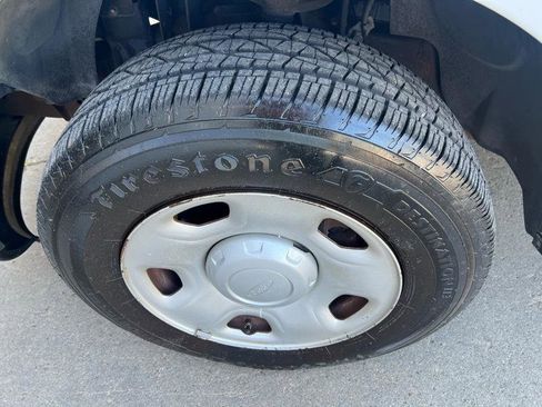 Used 2008 Ford F150 XL RWD image 21