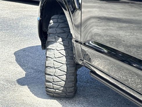 Used 2024 Ford F150 Platinum image 43