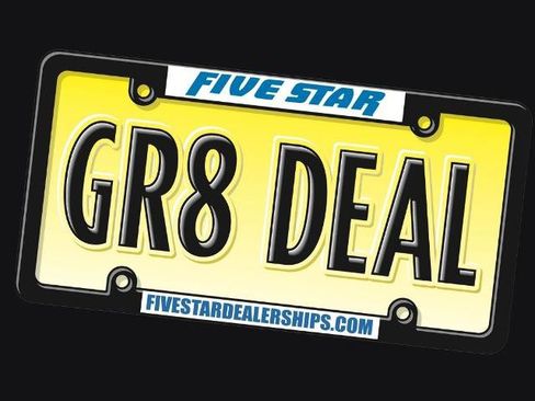 Certified 2022 Ford Transit Connect XL image 1