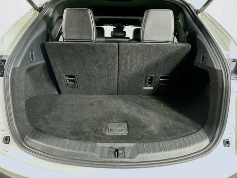 Used 2023 MAZDA CX-9 Grand Touring image 31