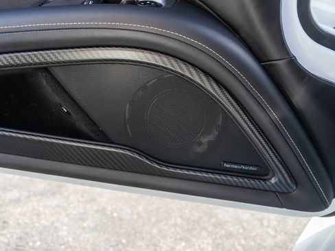 Used 2014 SRT Viper GTS RWD image 13
