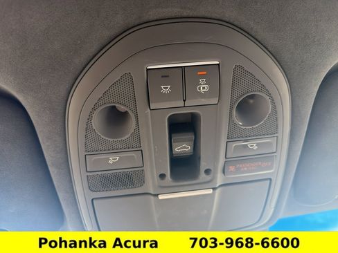 Used 2023 Genesis G70 3.3T w/ Sport Prestige Package AWD/4WD image 20