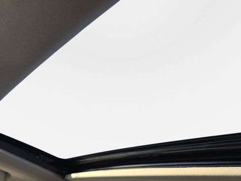 Certified 2026 Honda CR-V EX image 14