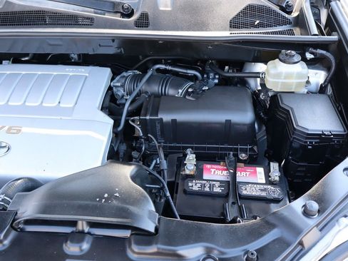 Used 2009 Toyota Highlander Limited image 43