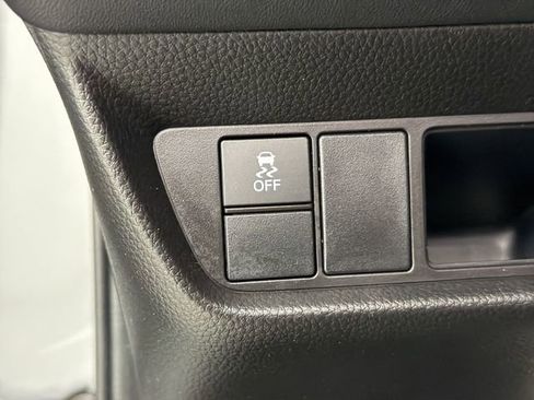 Used 2024 Honda HR-V Sport image 26