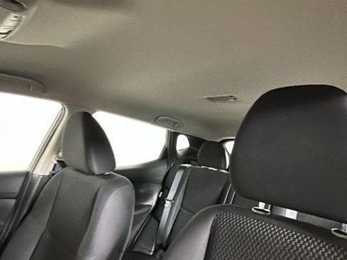 Used 2022 Nissan Rogue Sport S AWD/4WD image 13