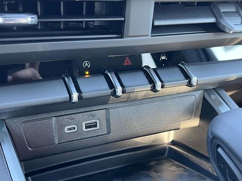 New 2026 Chevrolet Colorado Trail Boss image 28