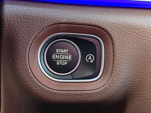 New 2026 Mercedes-Benz GLE 350 4MATIC image 22