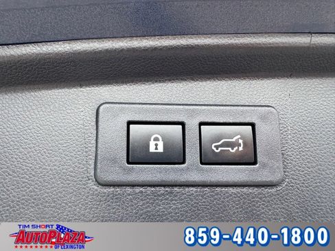 Used 2024 Subaru Outback Premium AWD/4WD image 35